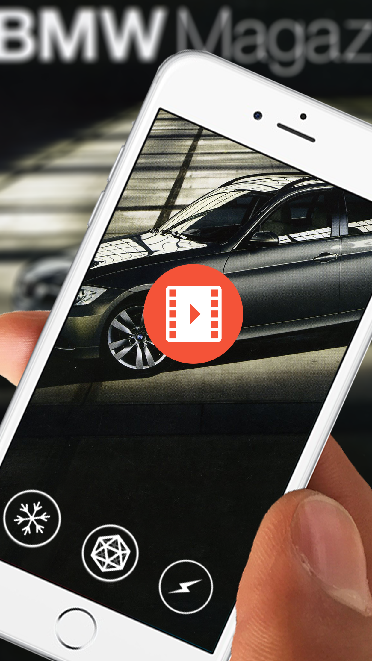 Inventory Management System
