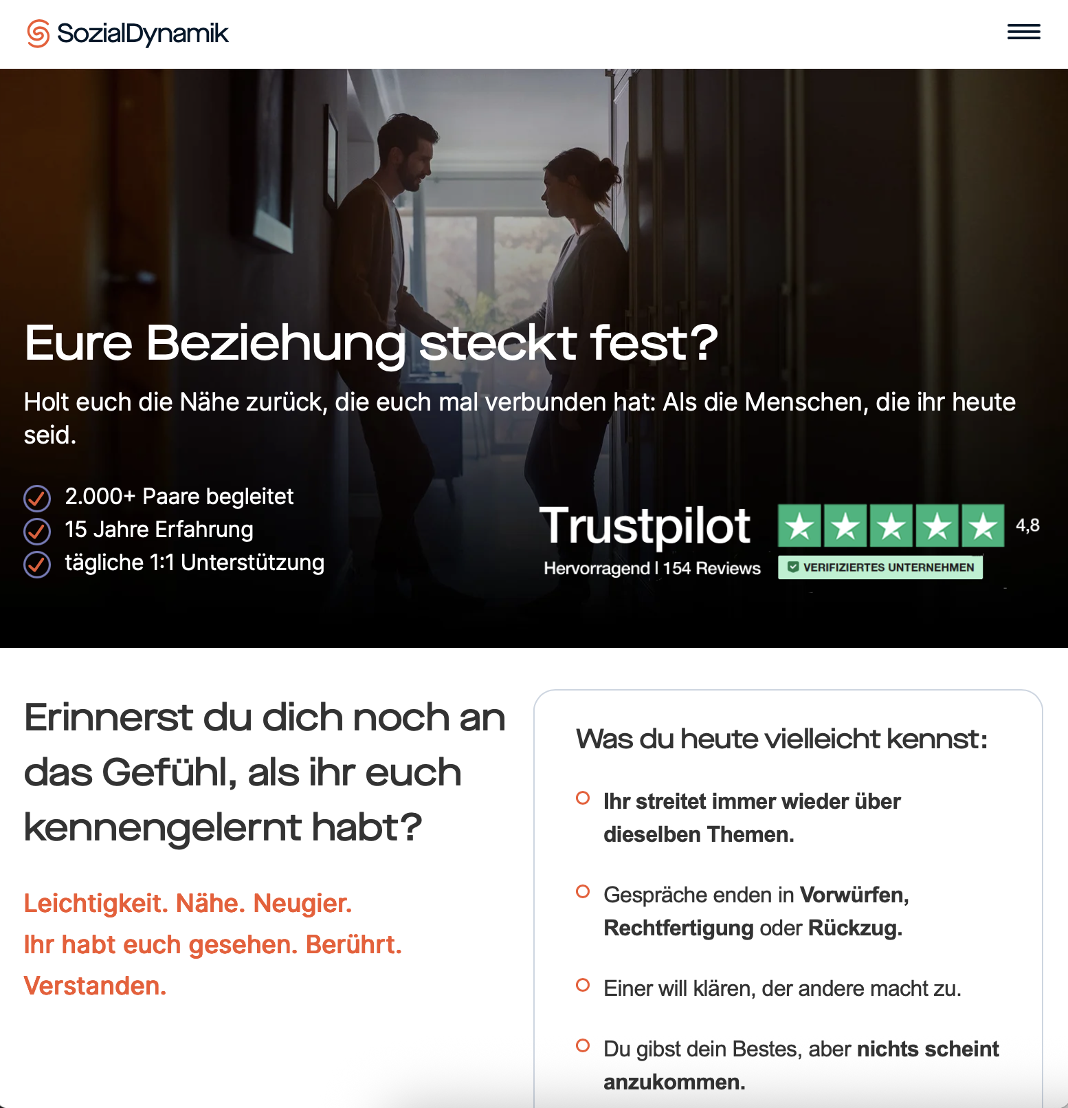 Inventory Management System