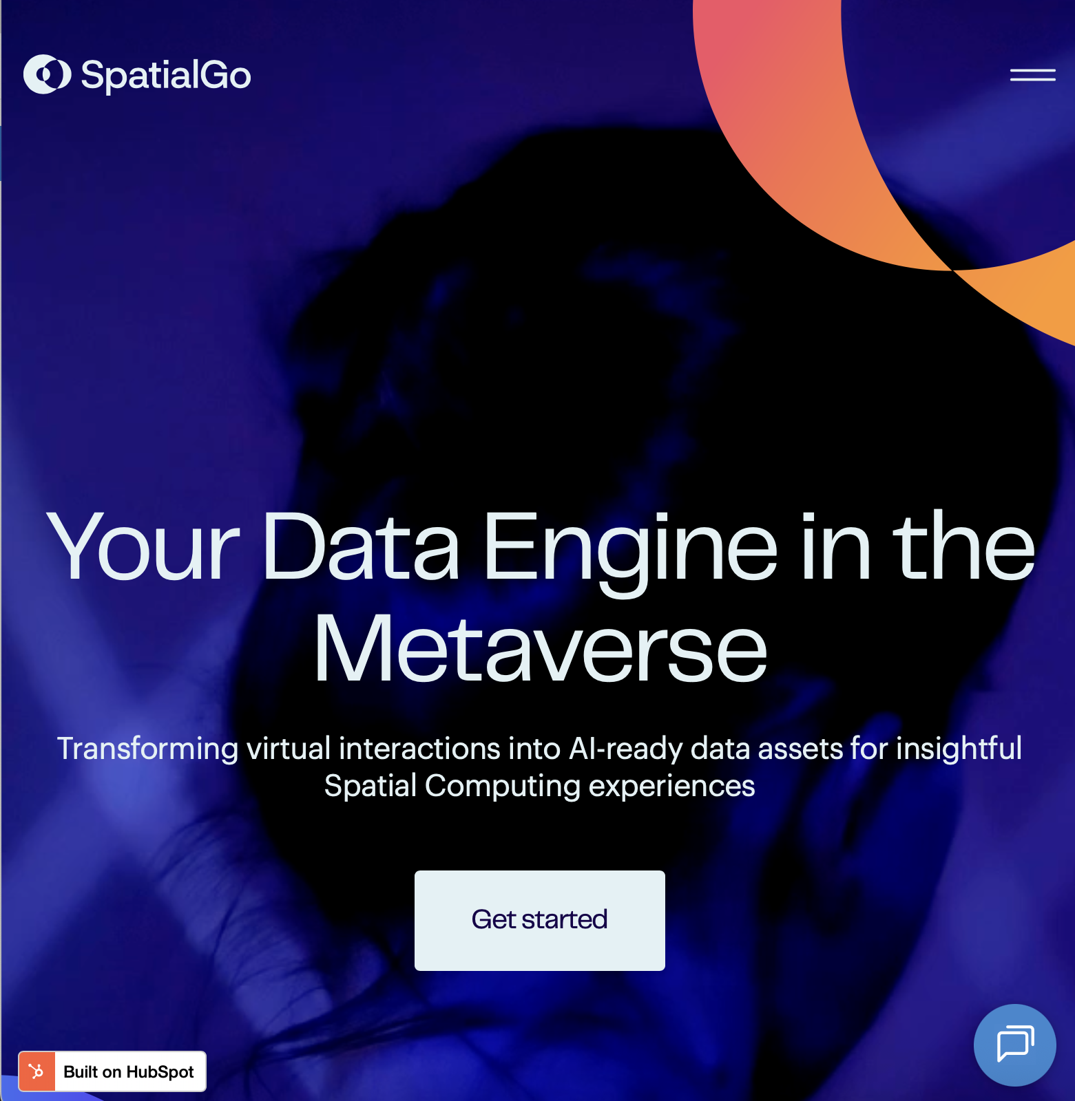Scheduling Application